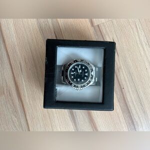 Hudson Watch - Extra links included!